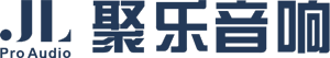 羞羞视频91免费版音响